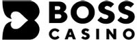 Boss Casino coupons